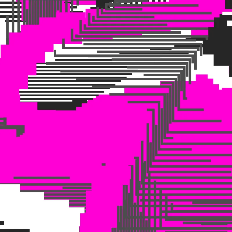 Time Intertwined #2 Time Intertwined #2
