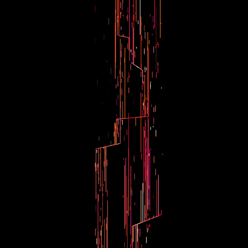Knowledge #5 Knowledge #5