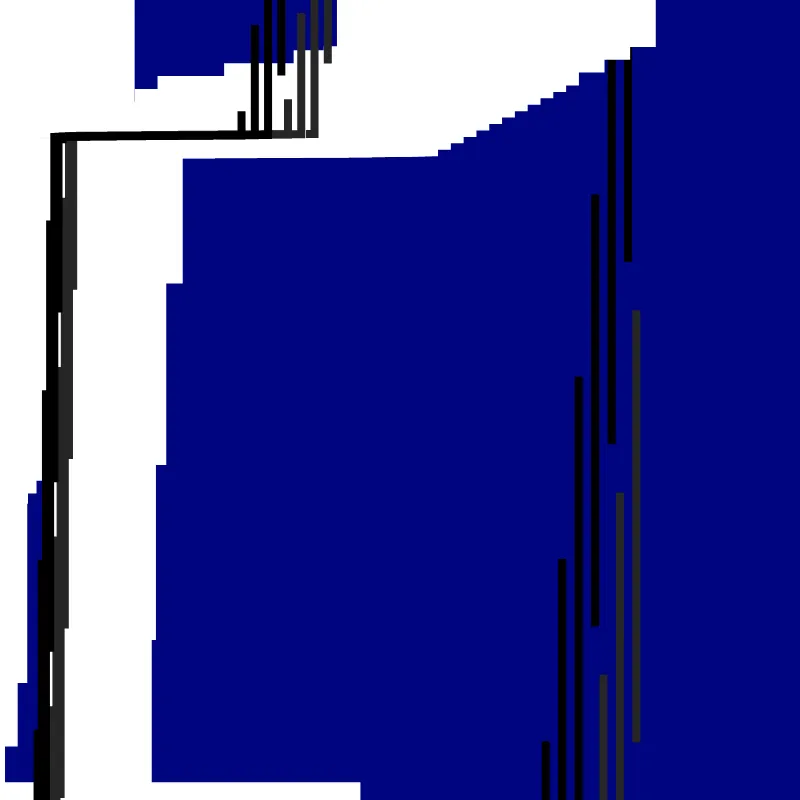 Time Intertwined #11 Time Intertwined #11