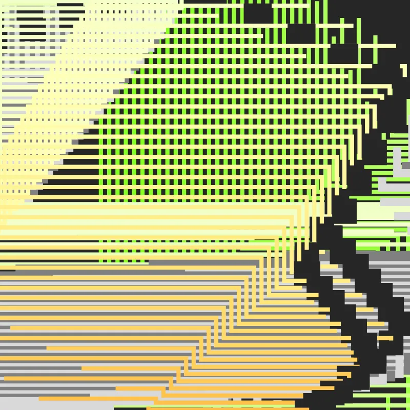 Time Intertwined #17 Time Intertwined #17
