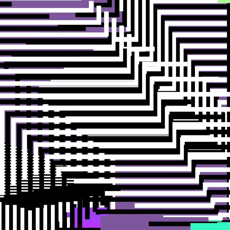 Time Intertwined #19 Time Intertwined #19