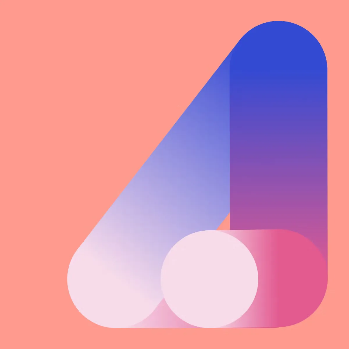 Token #1