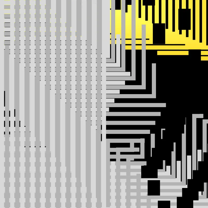 Time Intertwined #26 Time Intertwined #26