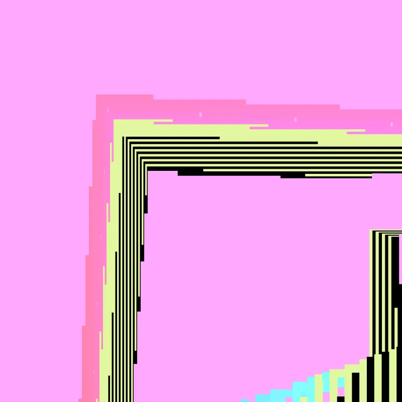 Time Intertwined #27 Time Intertwined #27