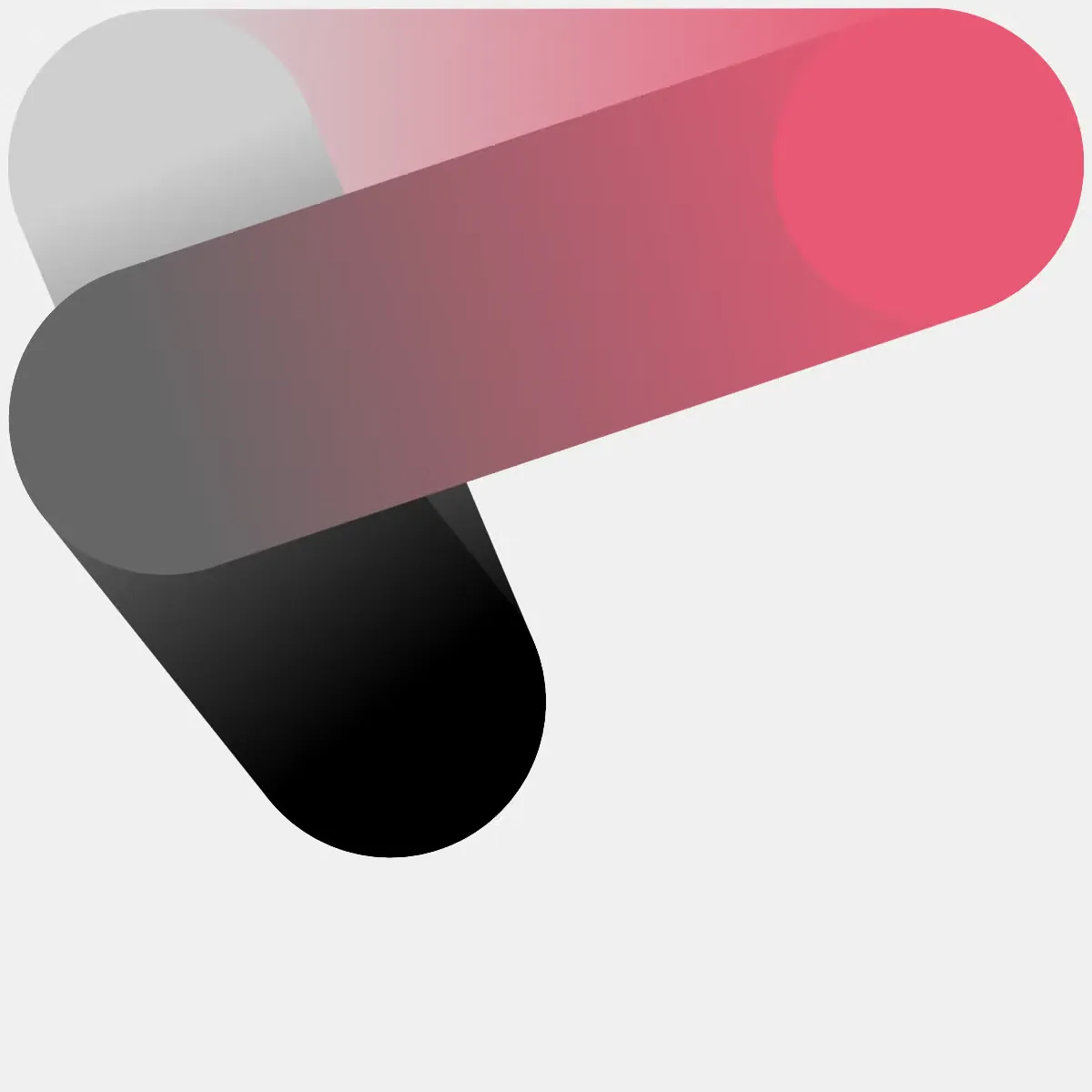 Token #2
