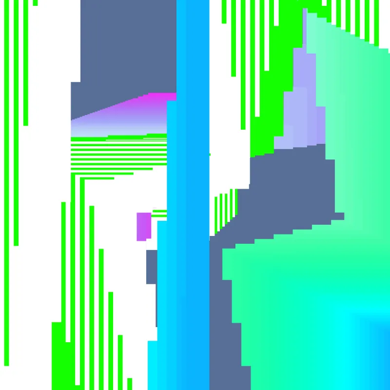 Time Intertwined #33 Time Intertwined #33