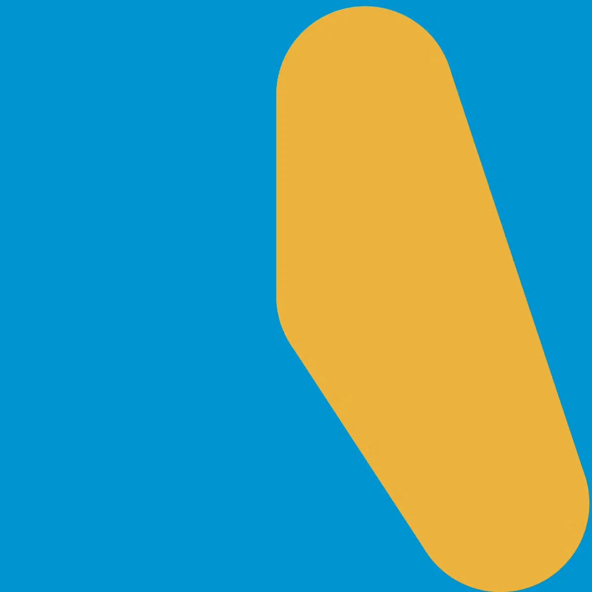 Token #3