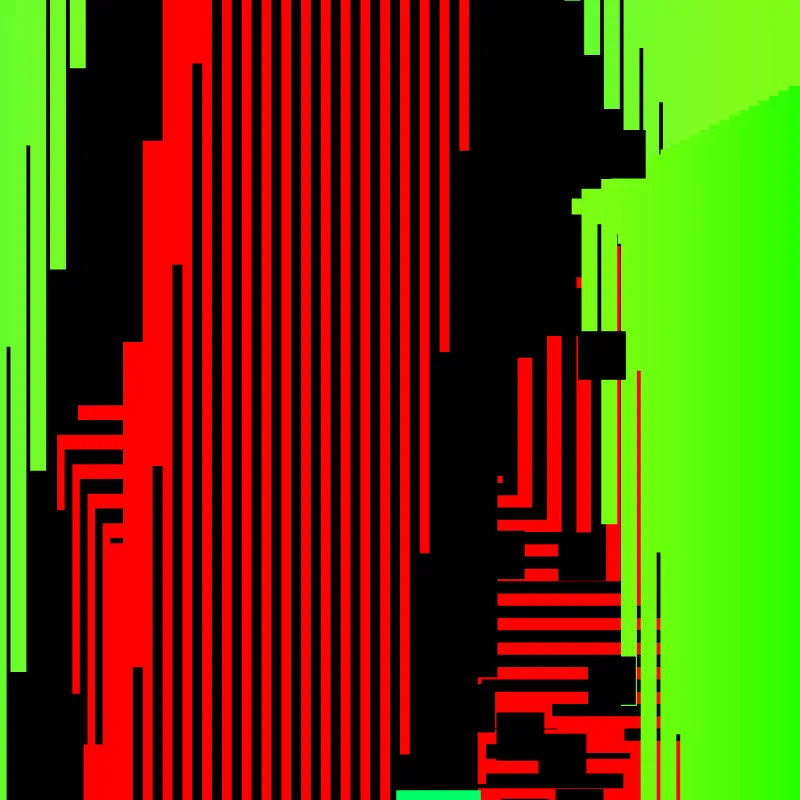 Time Intertwined #45 Time Intertwined #45