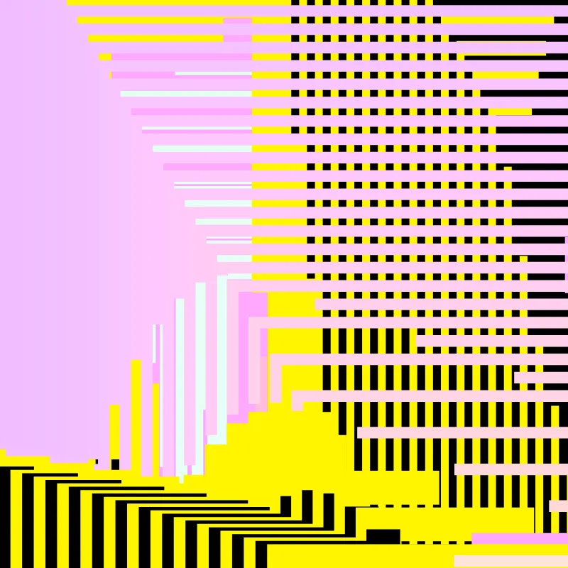 Time Intertwined #47 Time Intertwined #47