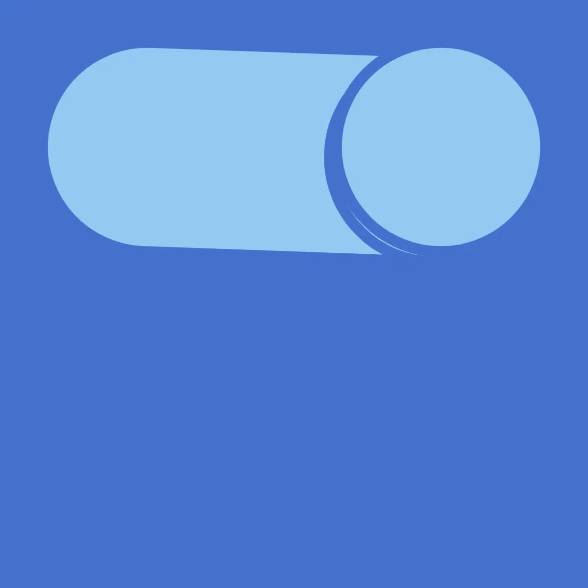 Token #4