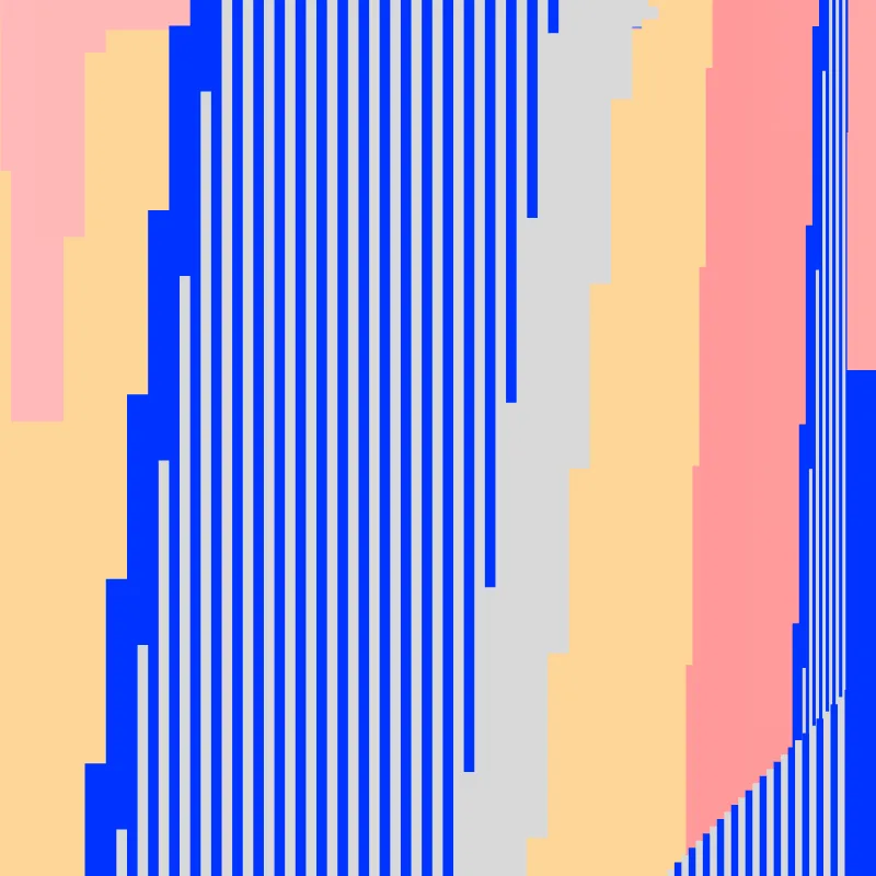 Time Intertwined #56 Time Intertwined #56