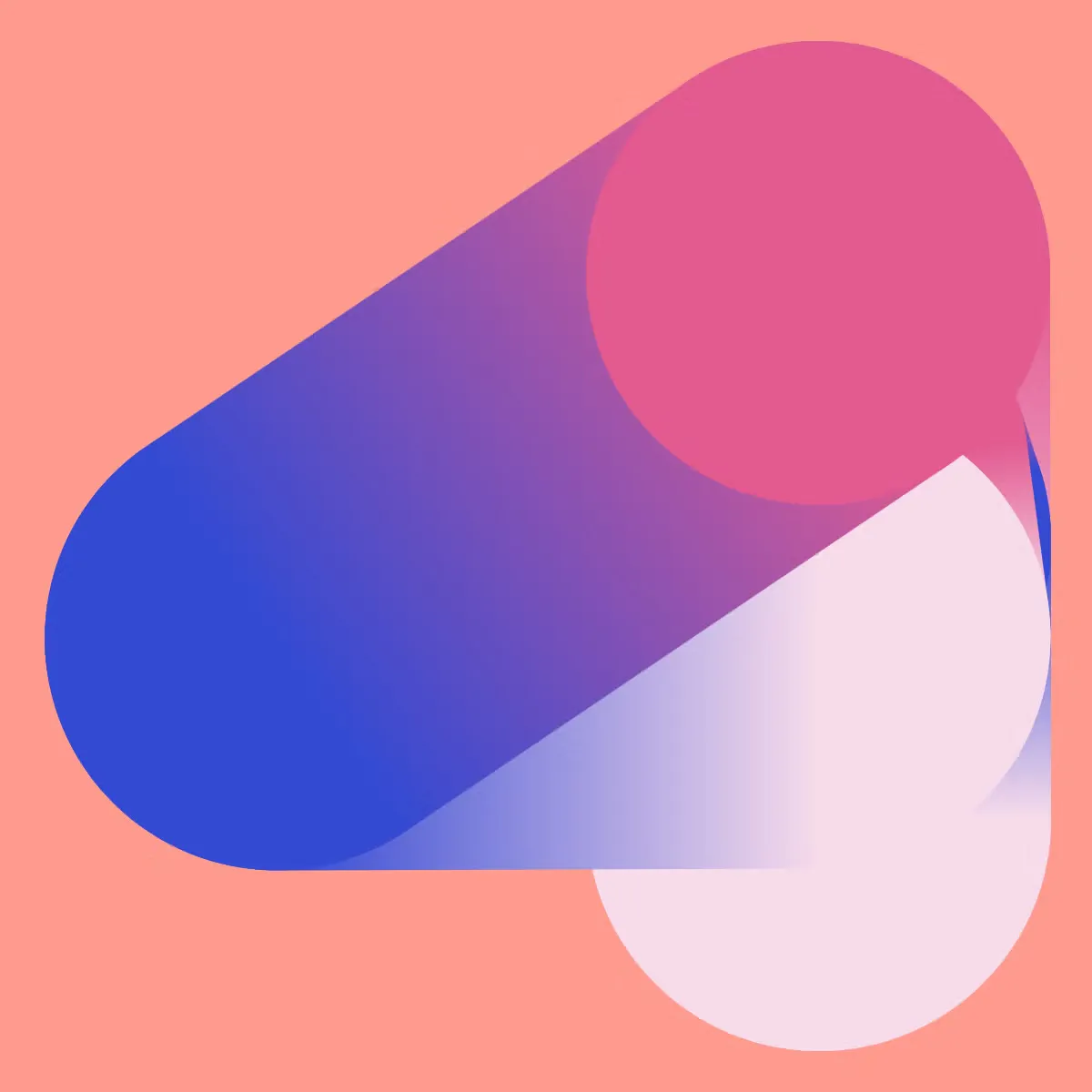 Token #5