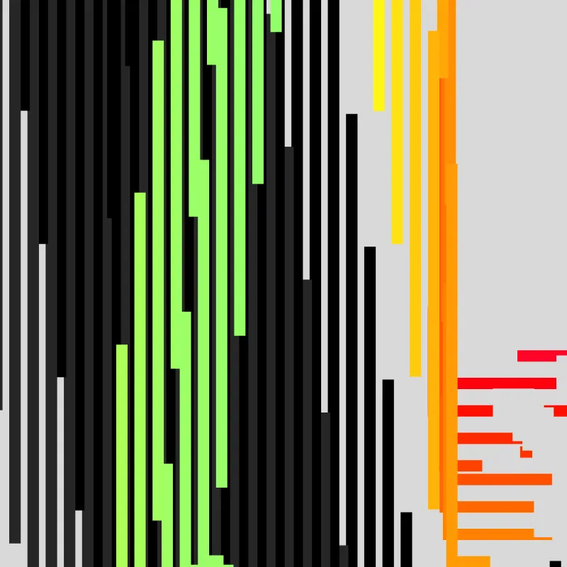 Time Intertwined #62 Time Intertwined #62