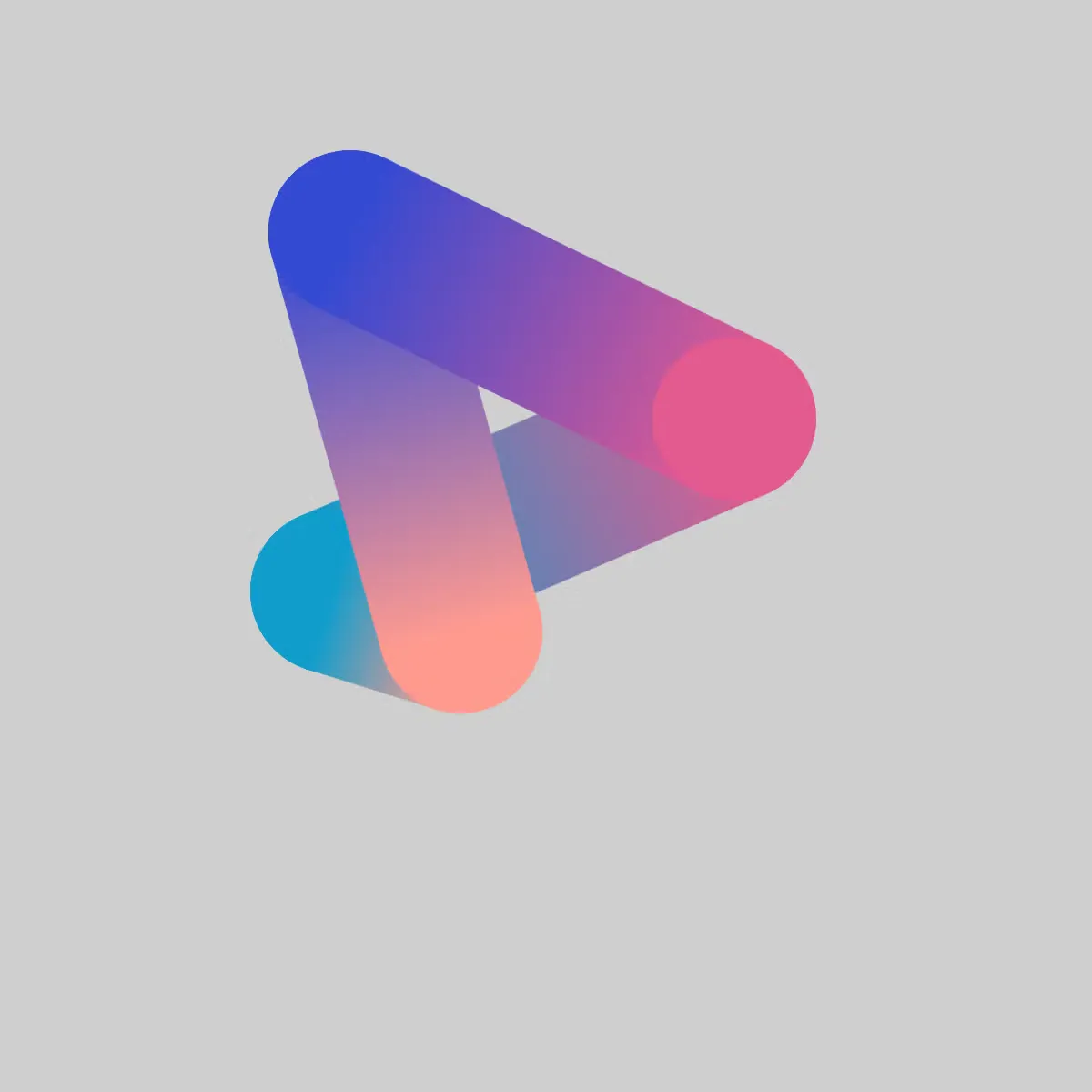 Token #6