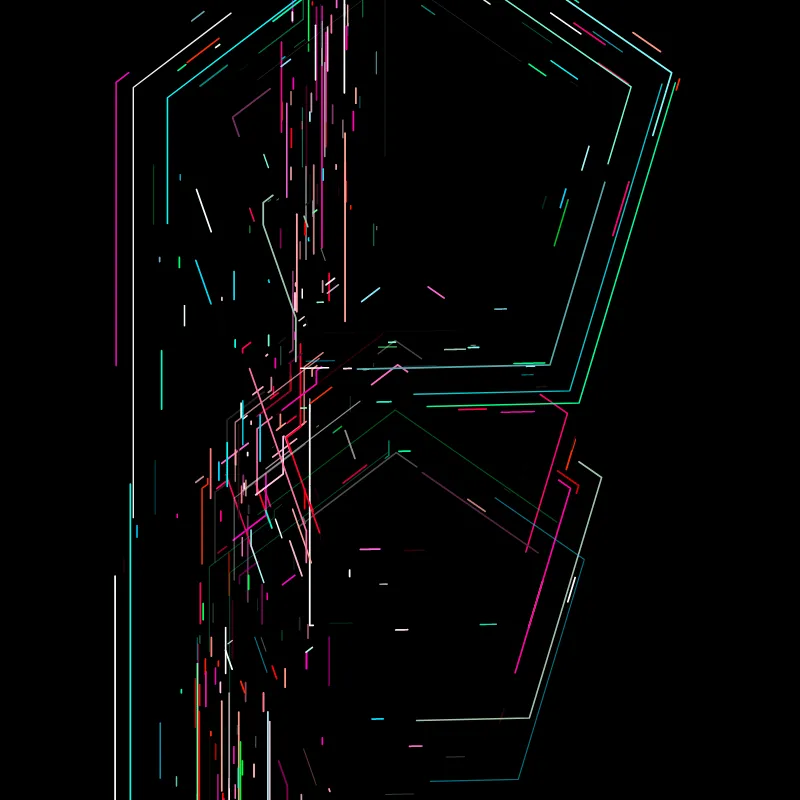 Knowledge #71 Knowledge #71