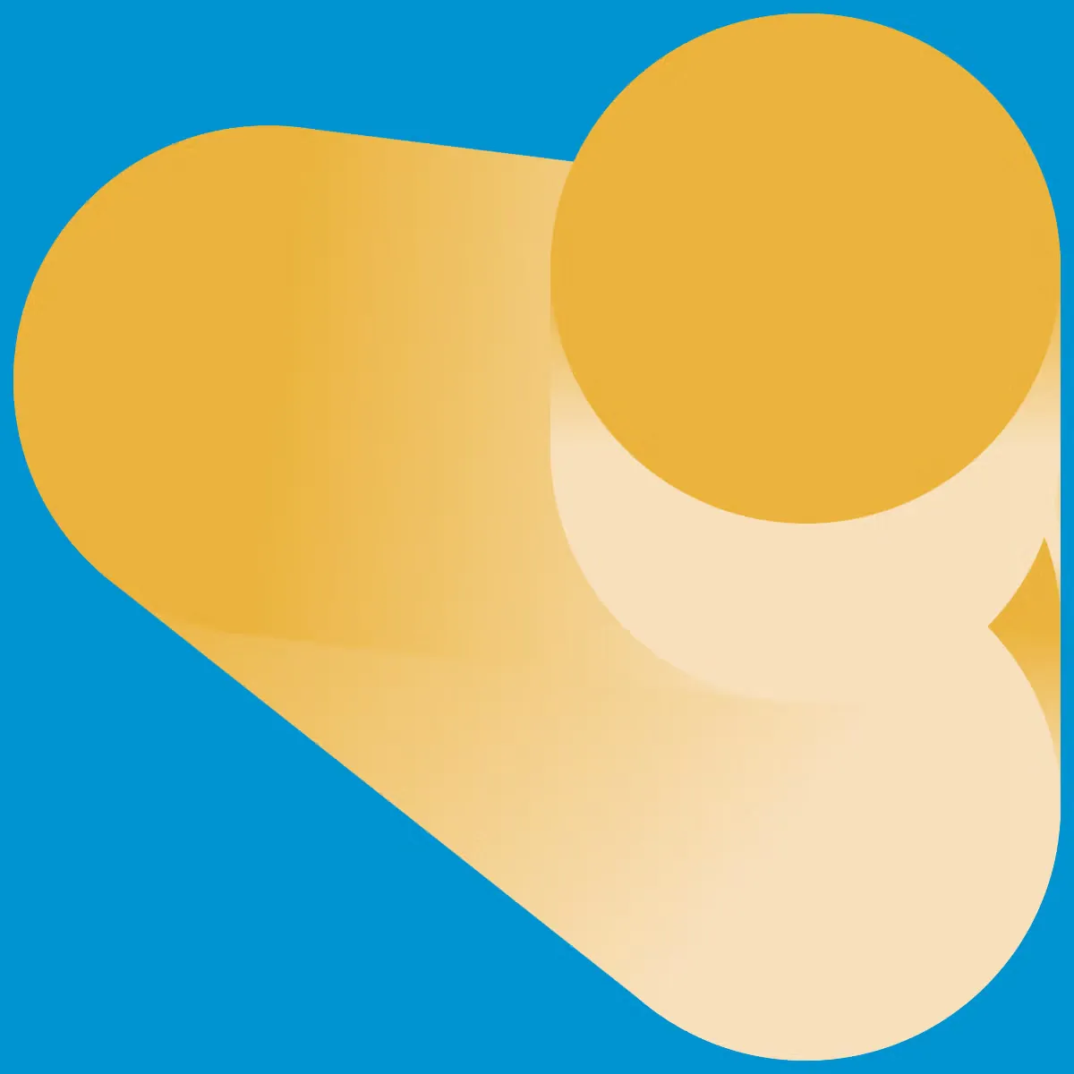 Token #7