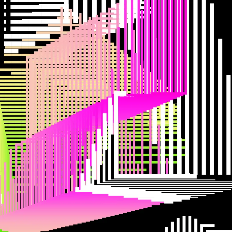 Time Intertwined #86 Time Intertwined #86