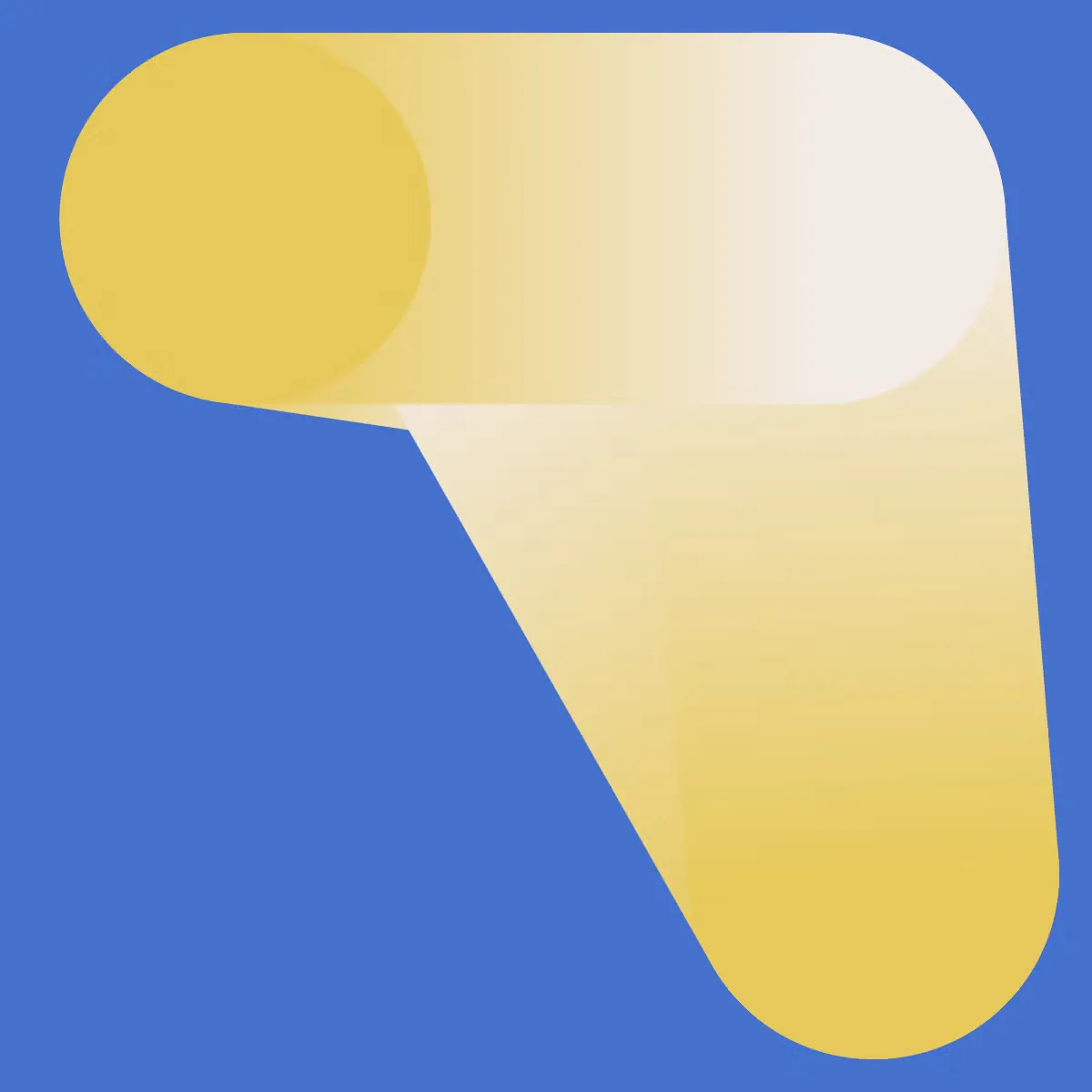 Token #8