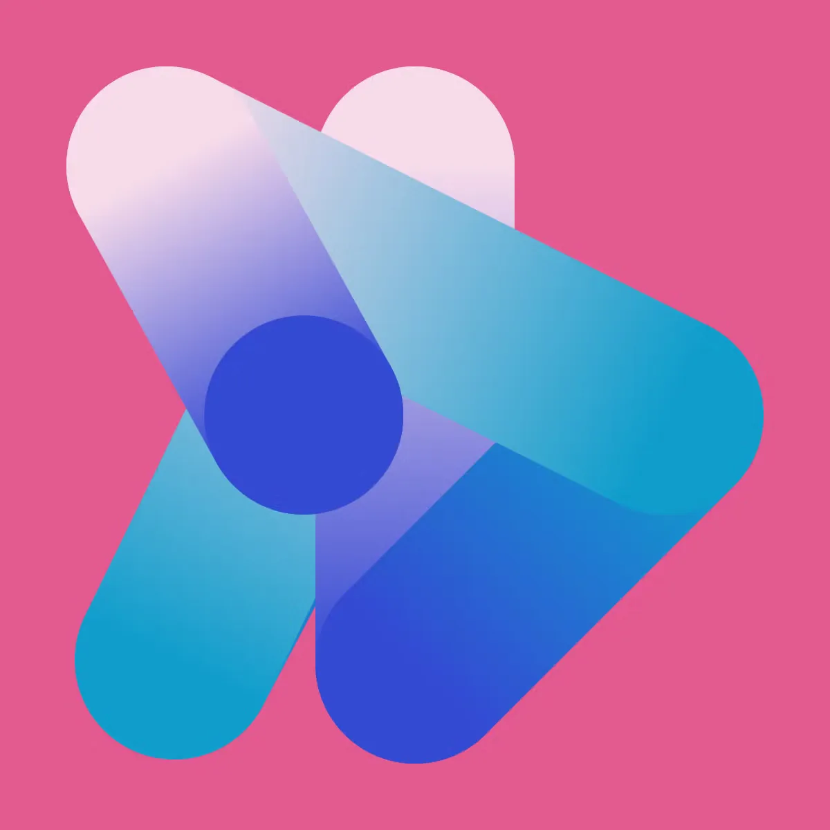 Token #9