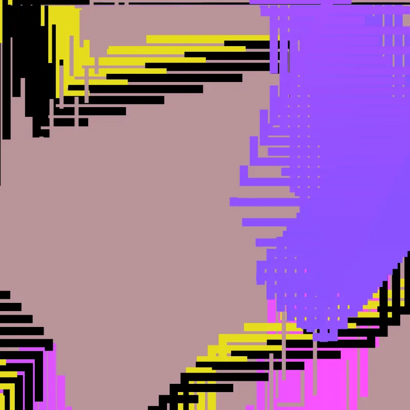 Time Intertwined #102 Time Intertwined #102