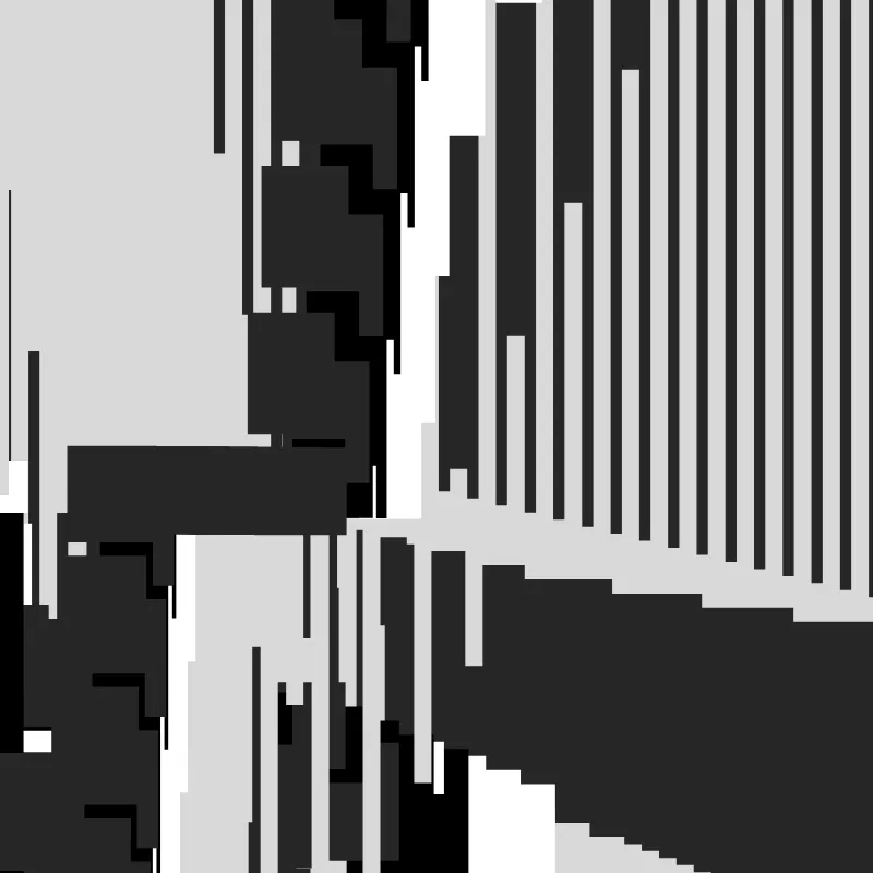 Time Intertwined #108 Time Intertwined #108