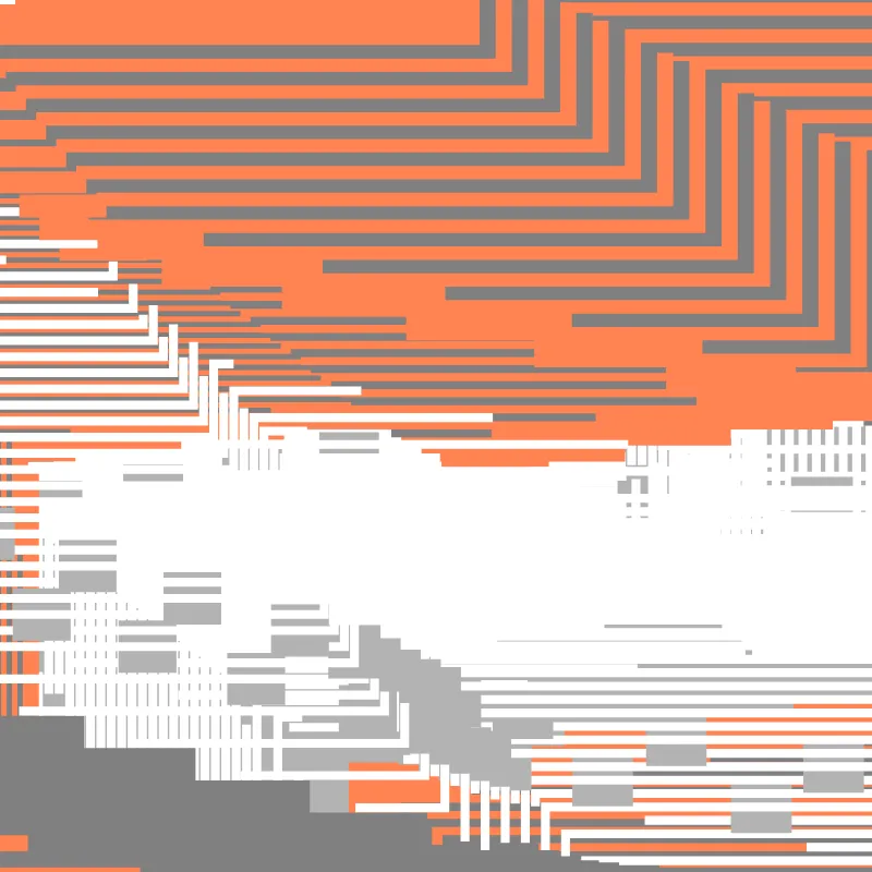 Time Intertwined #109 Time Intertwined #109