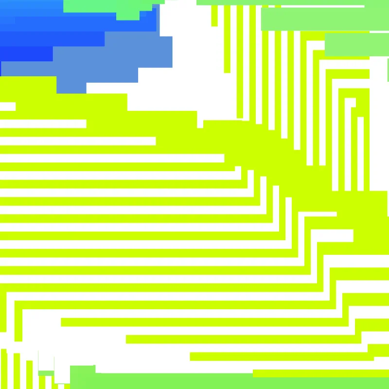 Time Intertwined #112 Time Intertwined #112