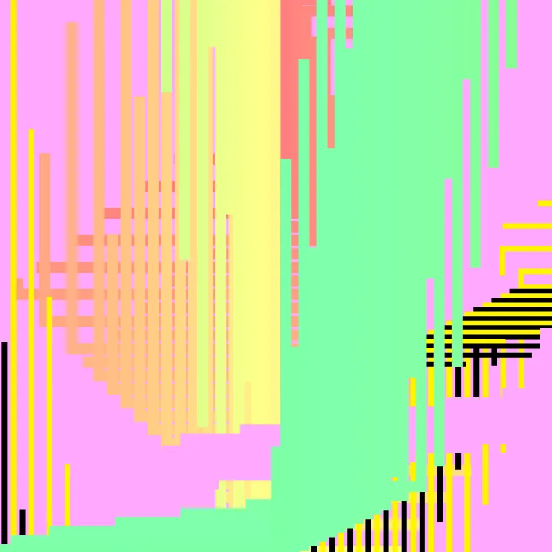 Time Intertwined #113 Time Intertwined #113