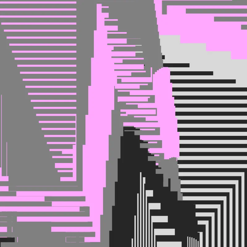 Time Intertwined #114 Time Intertwined #114