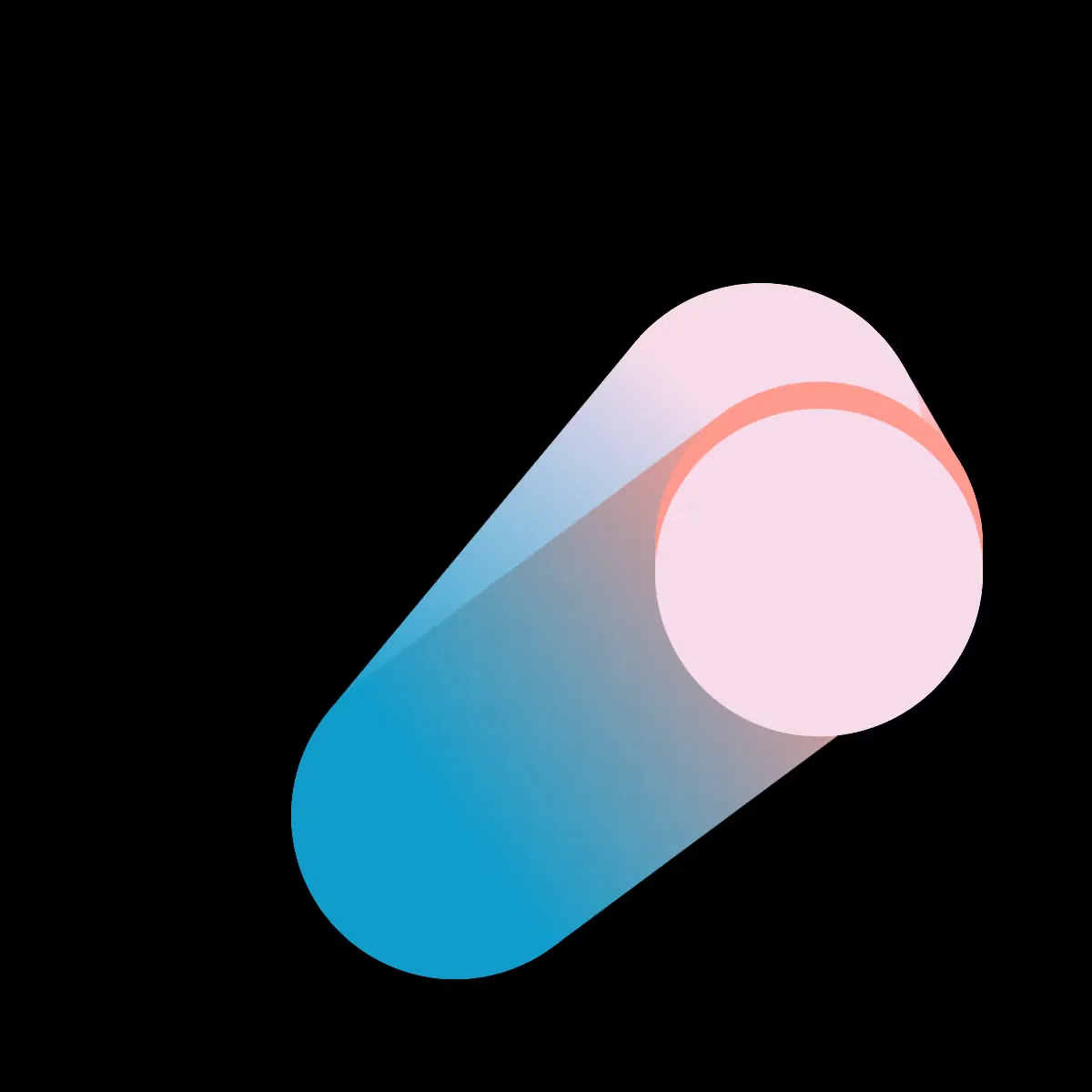 Token #11