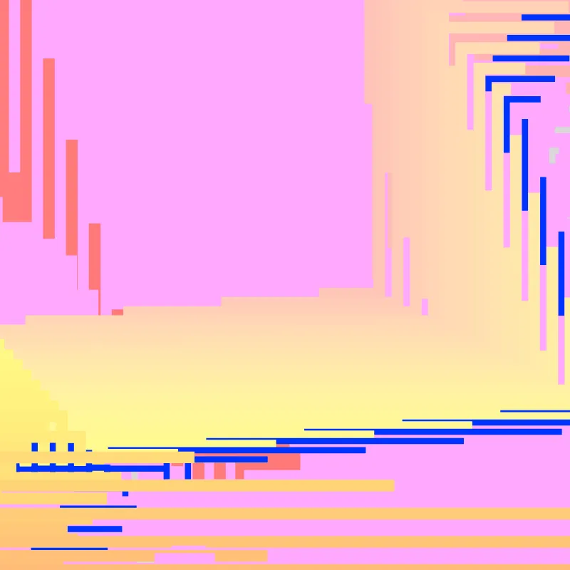 Time Intertwined #120 Time Intertwined #120