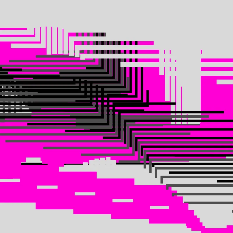 Time Intertwined #124 Time Intertwined #124