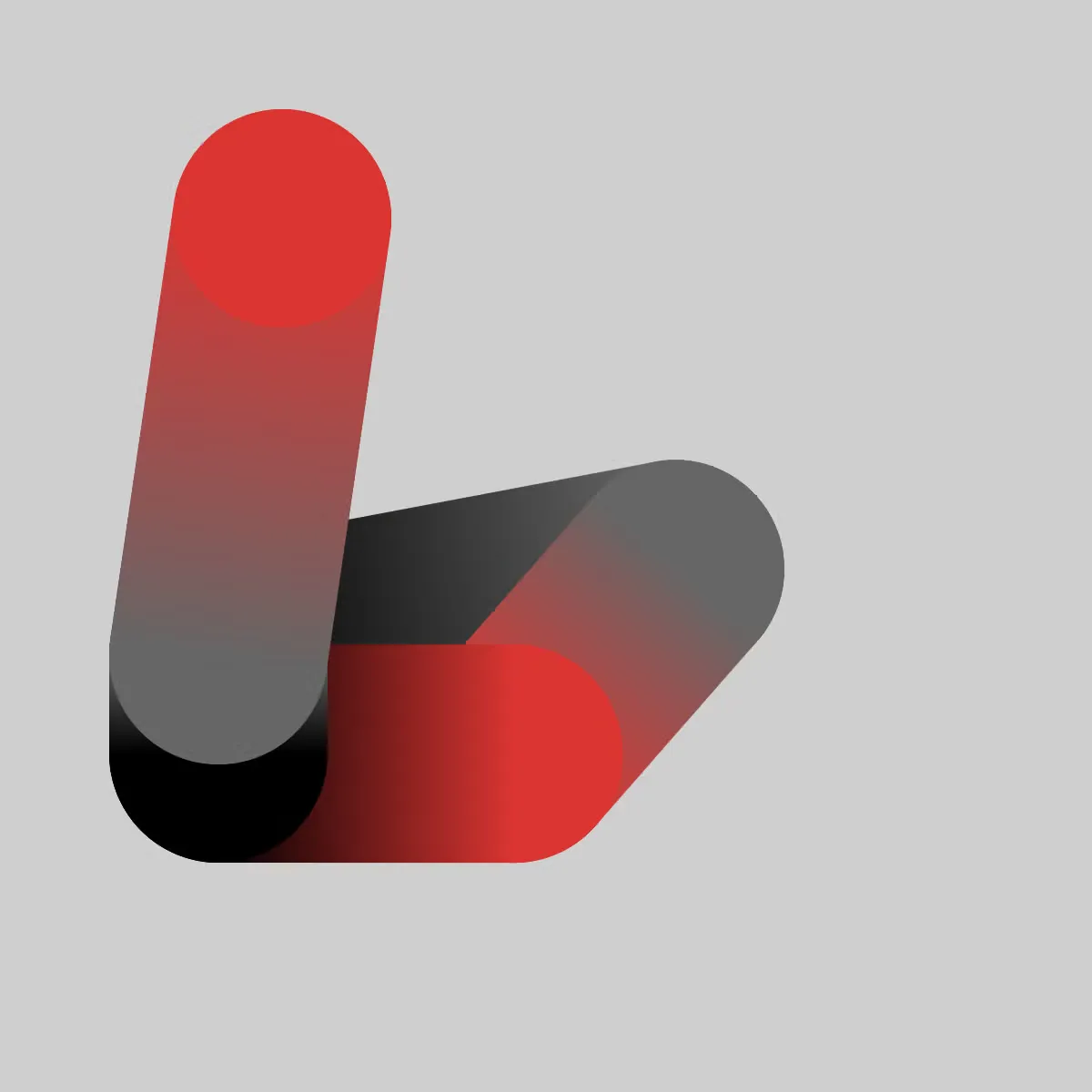 Token #12