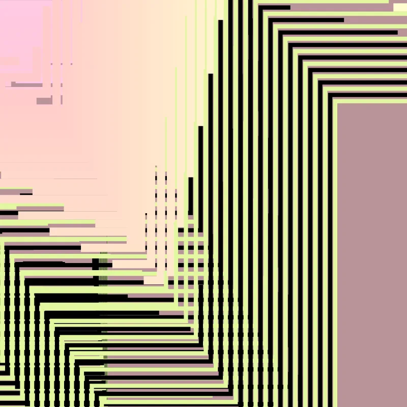 Time Intertwined #137 Time Intertwined #137