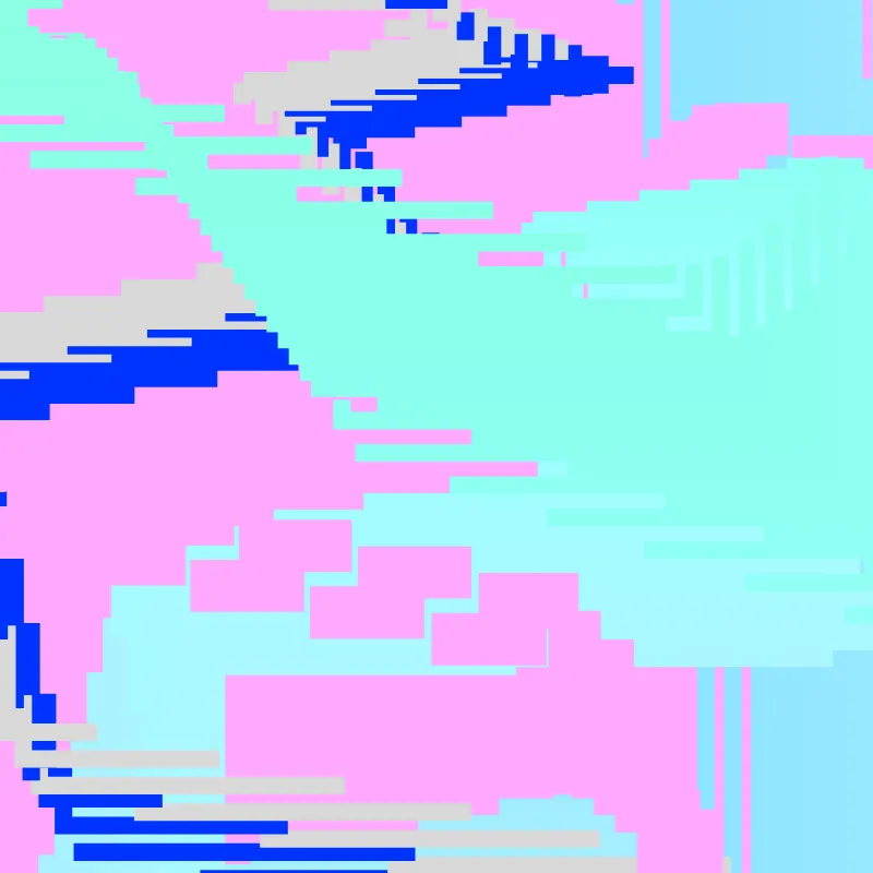 Time Intertwined #140 Time Intertwined #140