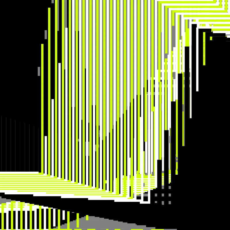 Time Intertwined #141 Time Intertwined #141