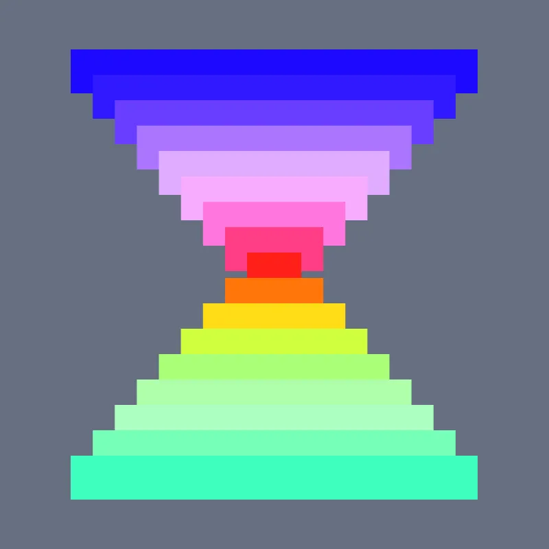Duet #141 Duet #141