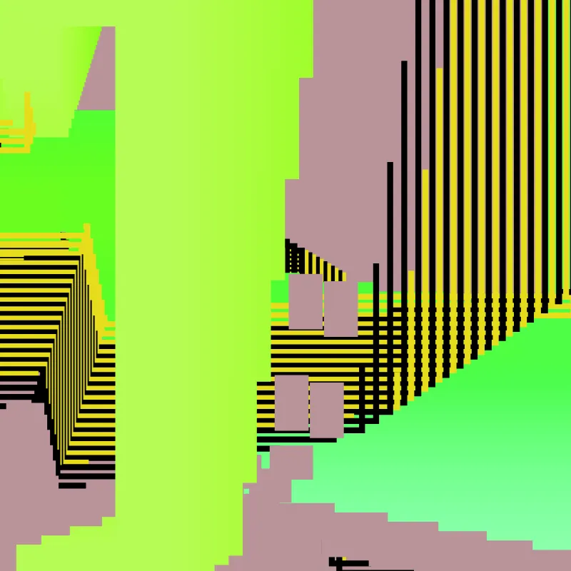 Time Intertwined #143 Time Intertwined #143