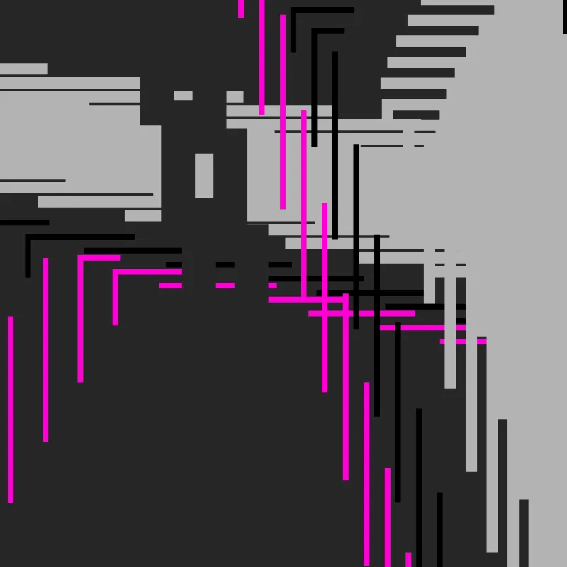 Time Intertwined #146 Time Intertwined #146