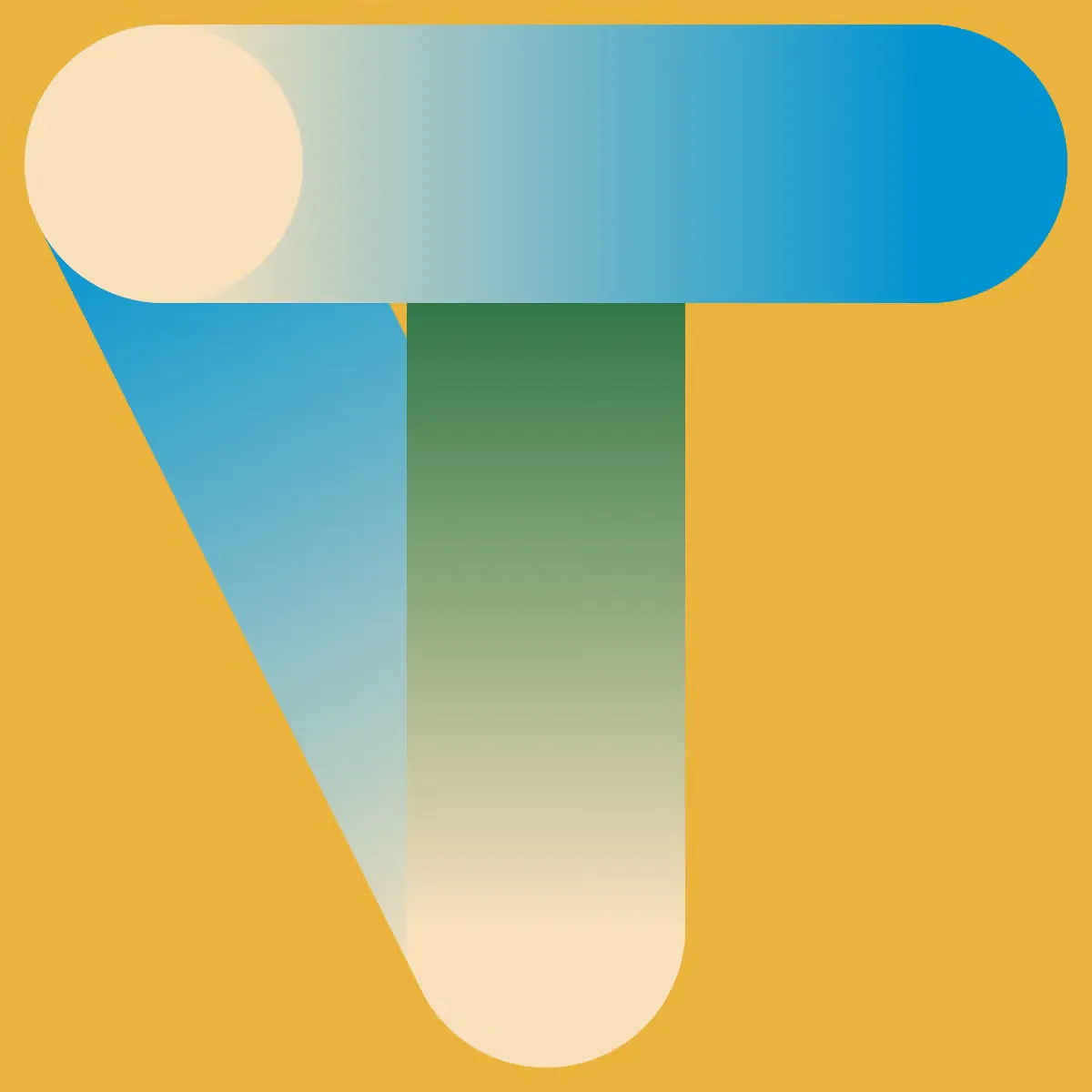 Token #14