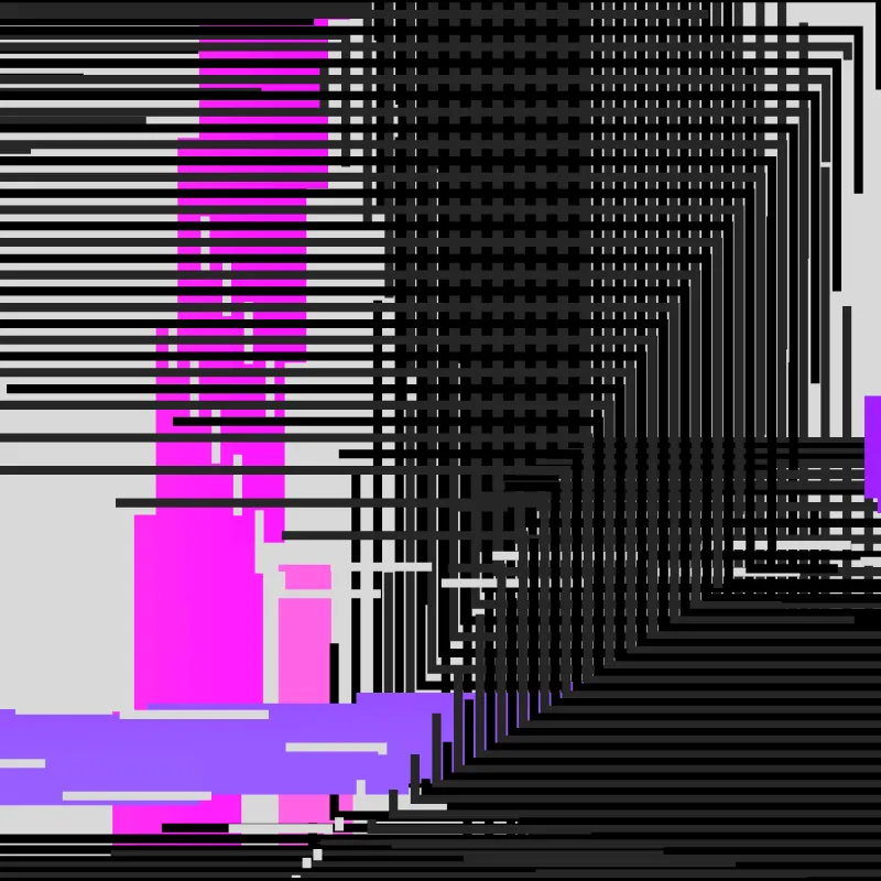 Time Intertwined #155 Time Intertwined #155