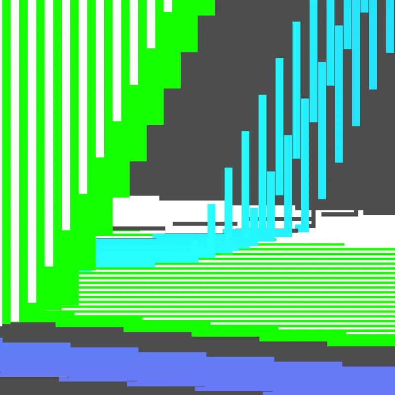 Time Intertwined #158 Time Intertwined #158
