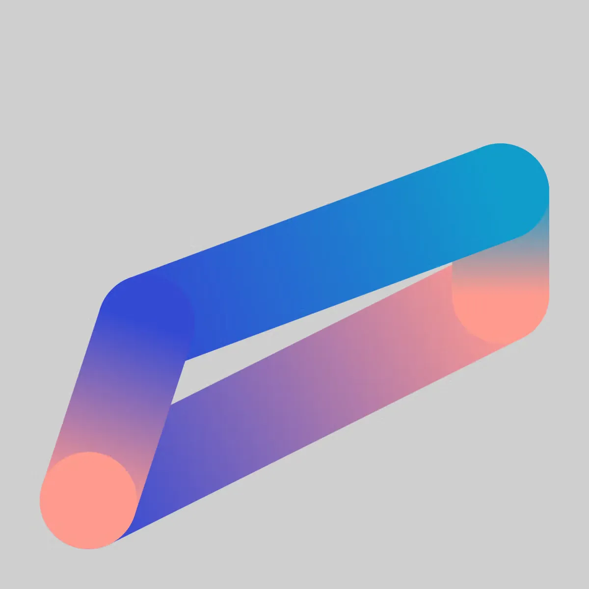 Token #15