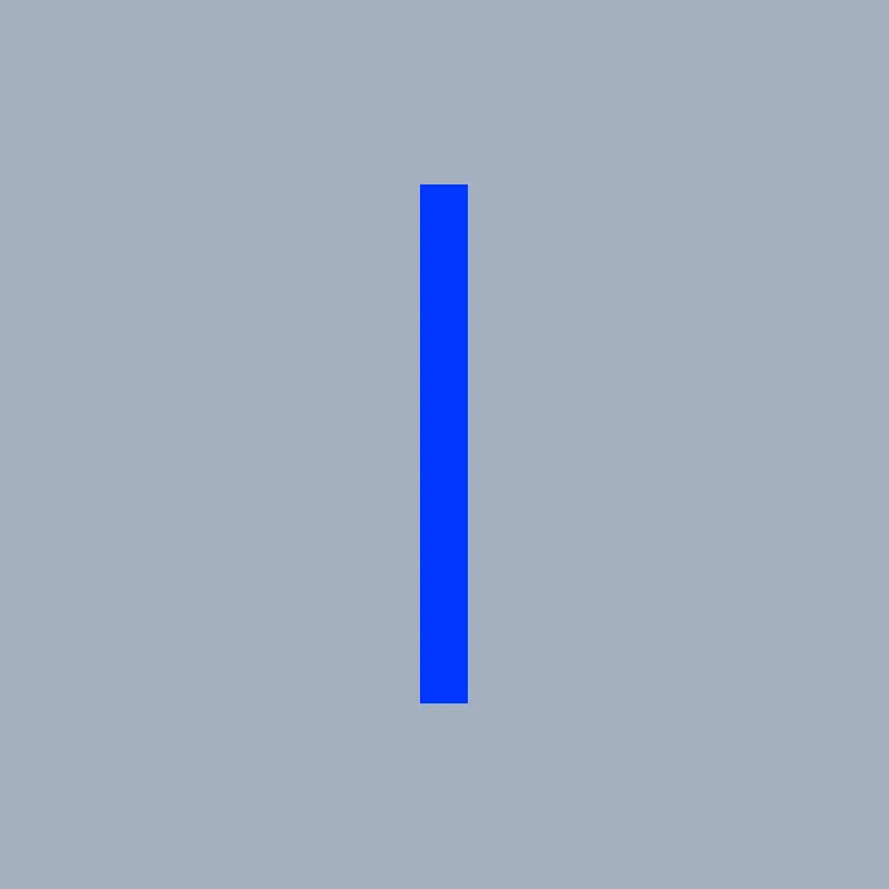 Duet #187 Duet #187