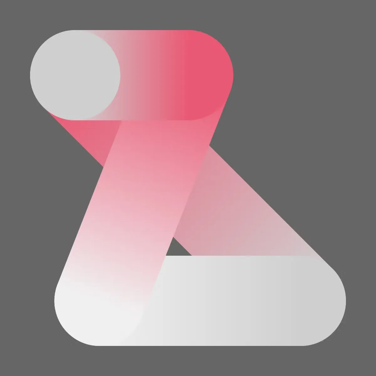 Token #18