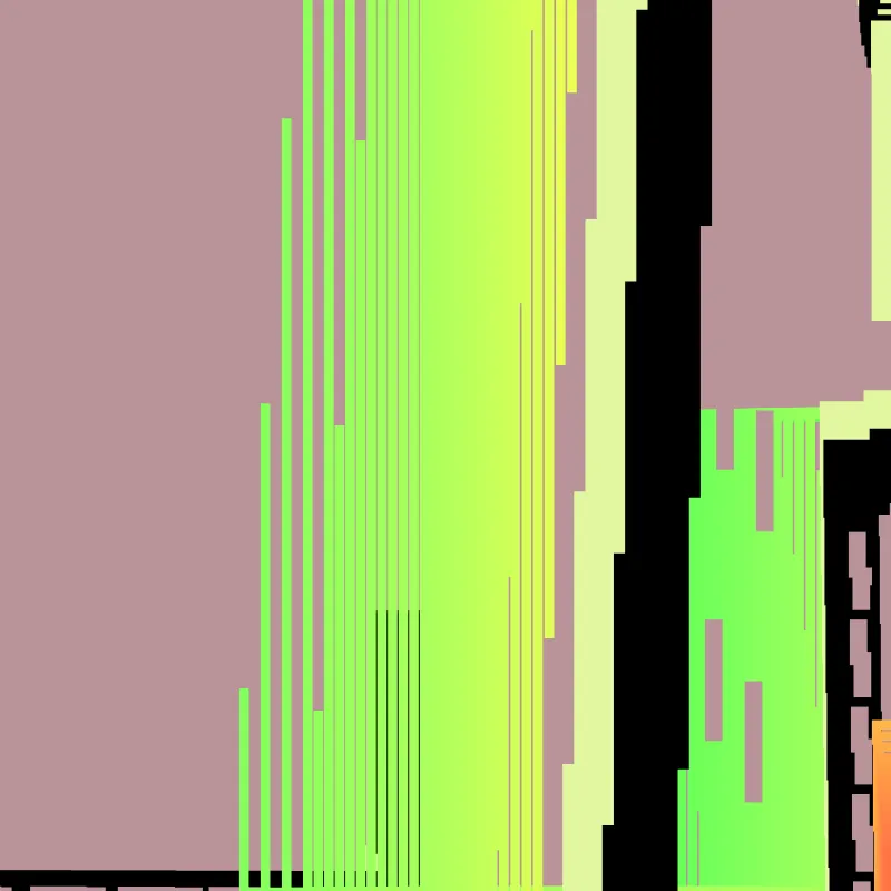 Time Intertwined #196 Time Intertwined #196