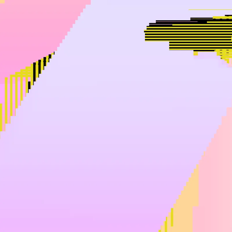 Time Intertwined #202 Time Intertwined #202