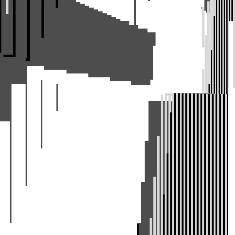 Time Intertwined #204 Time Intertwined #204