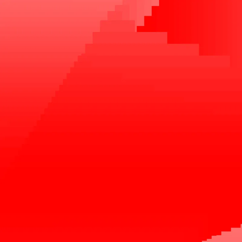 Time Intertwined #205 Time Intertwined #205