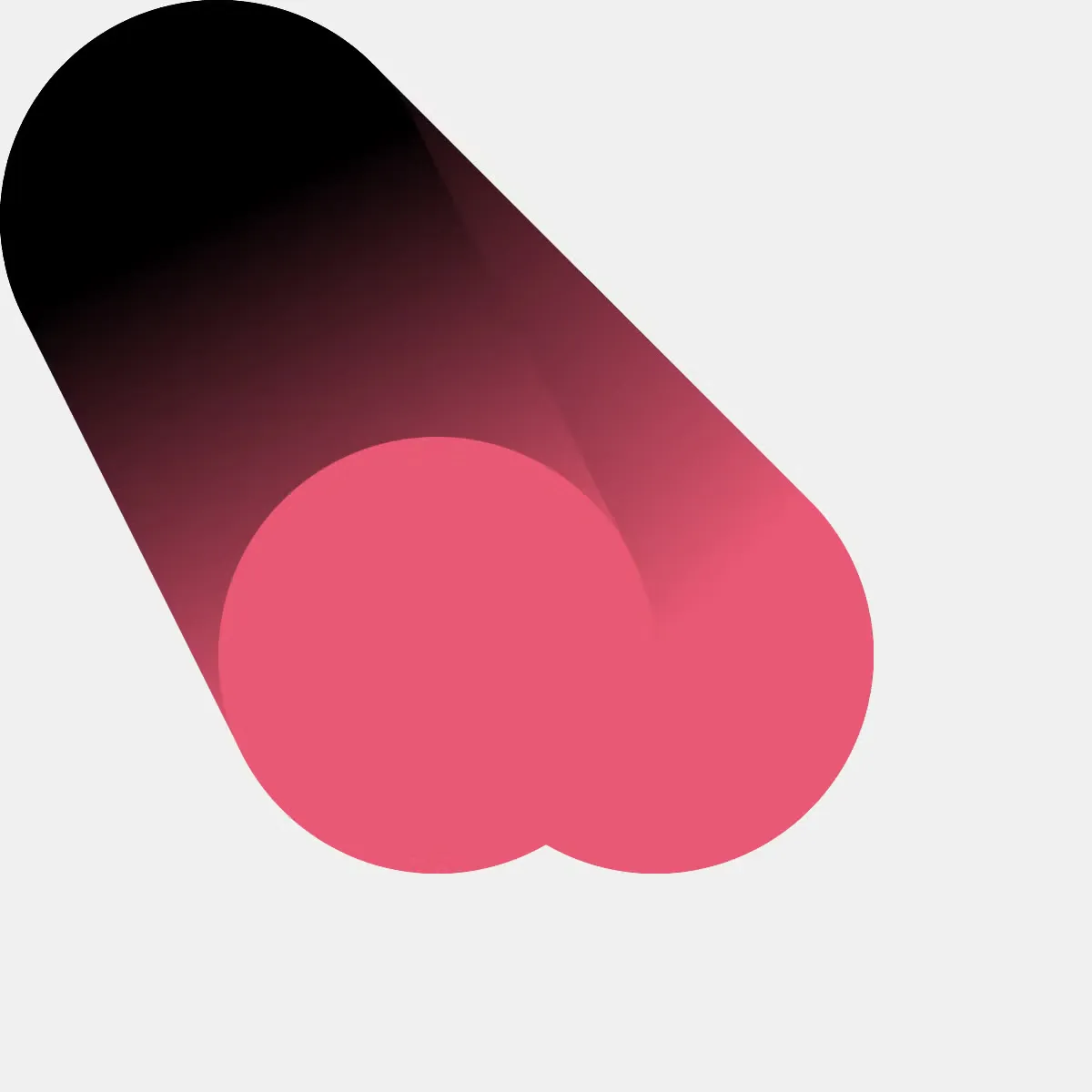 Token #20